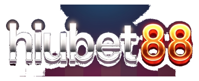 hiubet88 logo