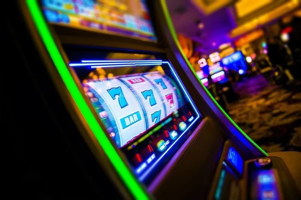 hiubet88 Bingo Rooms Built for Your Pace
