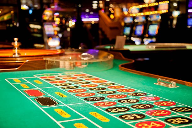 hiubet88 Sportsbook