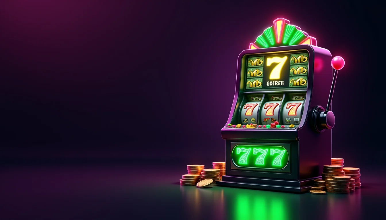 hiubet88 Arcade Games
