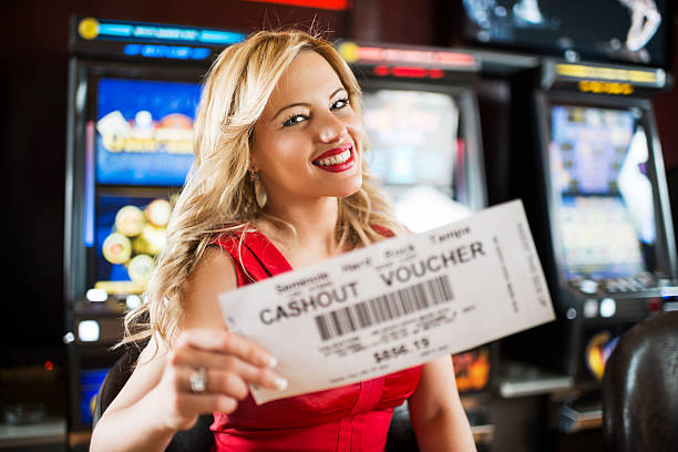 hiubet88 Your Payment and Play History